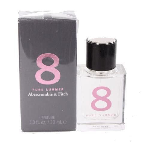 abercrombie no 8 perfume|abercrombie and fitch 8 perfume.